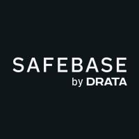 SafeBase logo