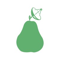 Policy Pear logo