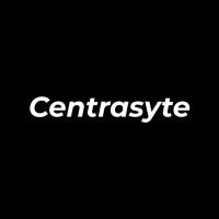 Centrasyte logo
