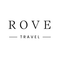 Rove logo