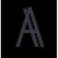 Aidyn logo