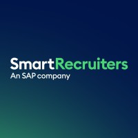 SmartRecruiters logo