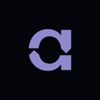 aescape logo
