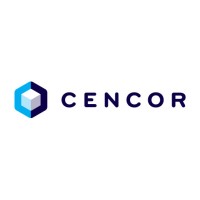 CENCOR (Central de Corretajes) logo
