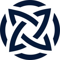 Heimdal logo