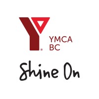 YMCA of Greater Vancouver logo