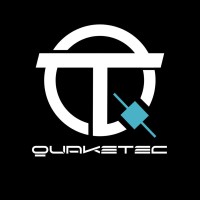QuakeTEC logo