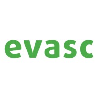 Evasc Medical Systems logo