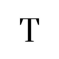 Thryft (YC W21) logo