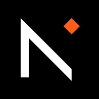 CCP logo