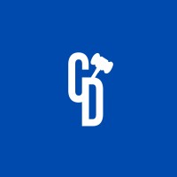 Champion Debate logo