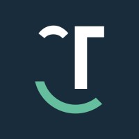 Tributi (YC W18) logo