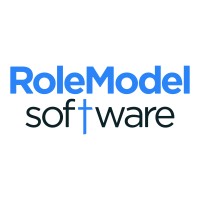 RoleModel Software logo