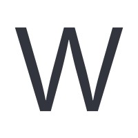 Wiccon Invest logo