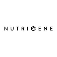 Nutrigene logo