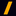Citius Holdings Limited logo
