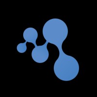 MaverickX logo