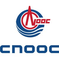 CNOOC International logo