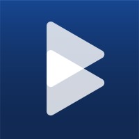 SECURE PAYMENT TECHNOLOGIES GmbH logo