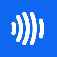 Echo logo