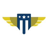United States Digital Service logo