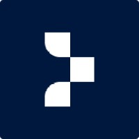 Terminal logo