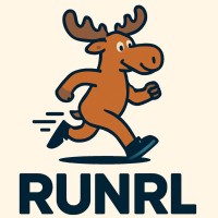 RunRL logo