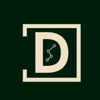 DataStory logo