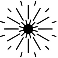 Chronicle Labs logo