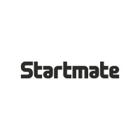Startmate logo