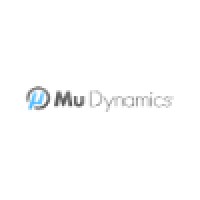 Mu Security logo
