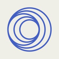 Corelayer (YC W26) logo