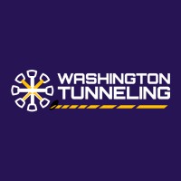 Washington Hyperloop logo
