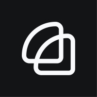 Shadeform logo