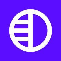 Pylon logo
