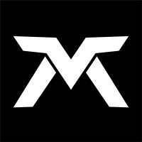 Maxwell Vehicles logo