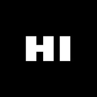 Hyper Island logo