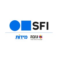 Social Finance Israel logo