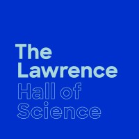 Lawrence Hall of Science logo