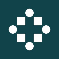 Noble logo