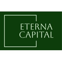 Eterna Capital logo