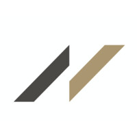 Naif Alrajhi Investment Co logo