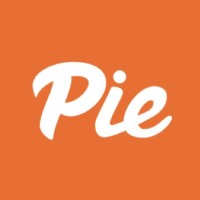 PIE (Portland Incubator Experiment) logo