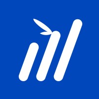 Bamboo logo