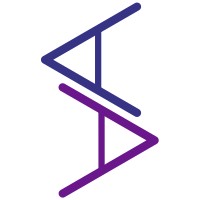 awaitly logo