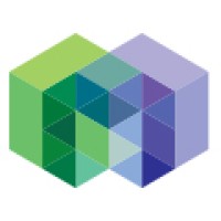 Mallinckrodt Inc., Autoimmune and Rare Diseases Unit logo