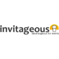 Invitageous logo