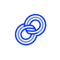 UniLink logo