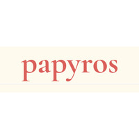 papyros logo