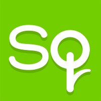 TownSq logo